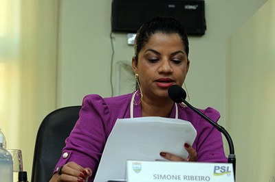 Sessão Ordinária 07-04 (12).jpg