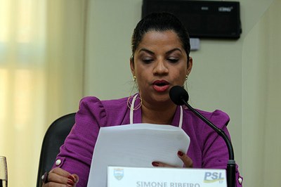 Sessão Ordinária 07-04 (13).jpg