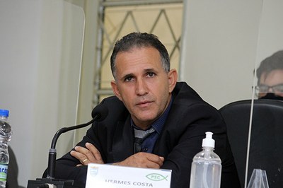 Sessão Ordinária 07-04 (15).jpg