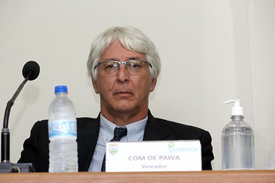 Sessão Ordinária 07-04 (26).jpg