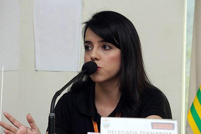 Sessão Ordinária 07-04 (27).jpg