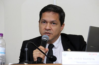 Sessão Ordinária 07-04 (31).jpg