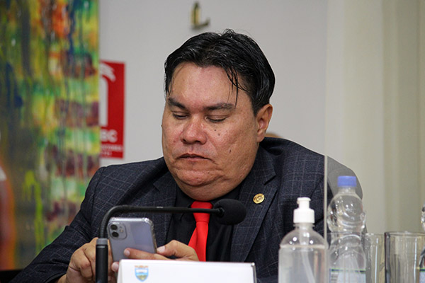 Sessão Ordinária 07-04 (5).jpg