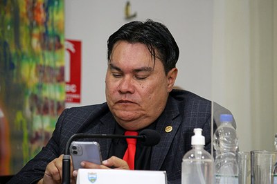 Sessão Ordinária 07-04 (5).jpg