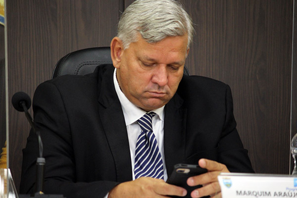 Sessão Ordinária 07-04.jpg