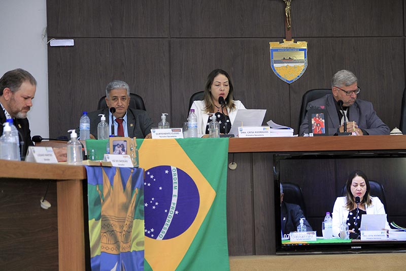 07-06-22 Sessão Ordinária (1).jpg