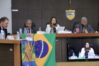 07-06-22 Sessão Ordinária (1).jpg