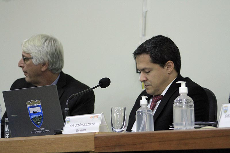 07-06-22 Sessão Ordinária (10).jpg