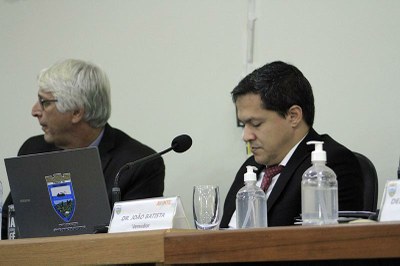 07-06-22 Sessão Ordinária (10).jpg