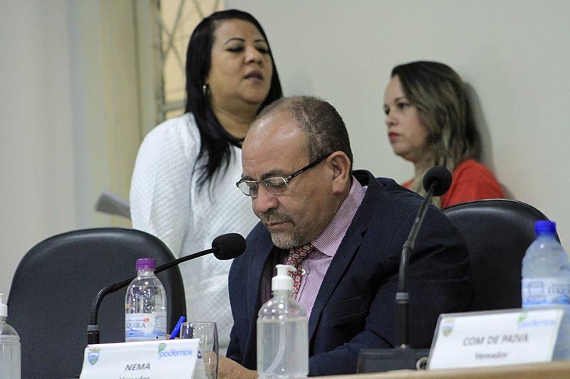 07-06-22 Sessão Ordinária (11).jpg