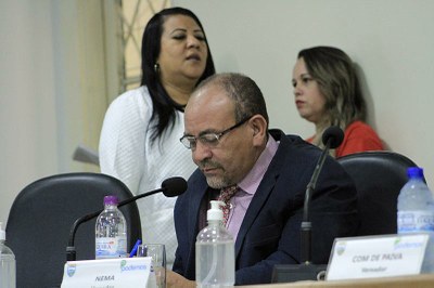 07-06-22 Sessão Ordinária (11).jpg