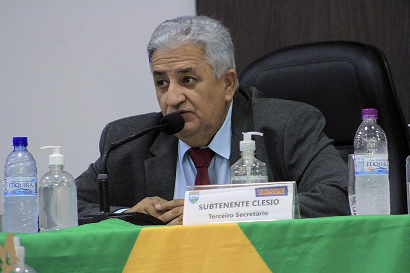 07-06-22 Sessão Ordinária (12).jpg