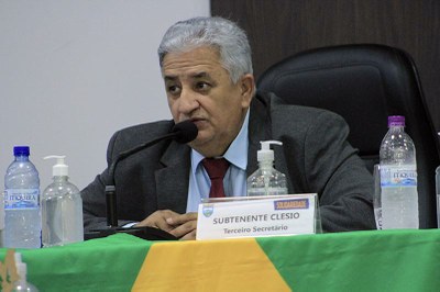 07-06-22 Sessão Ordinária (12).jpg