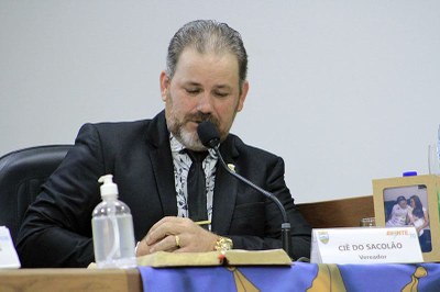 07-06-22 Sessão Ordinária (13).jpg