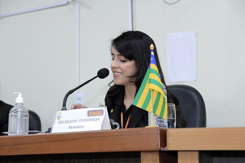 07-06-22 Sessão Ordinária (14).jpg