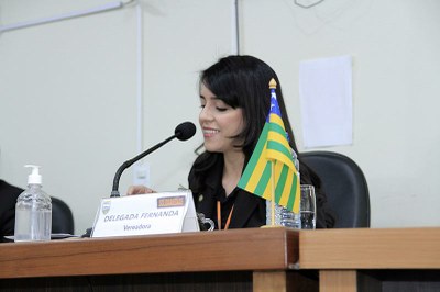 07-06-22 Sessão Ordinária (14).jpg