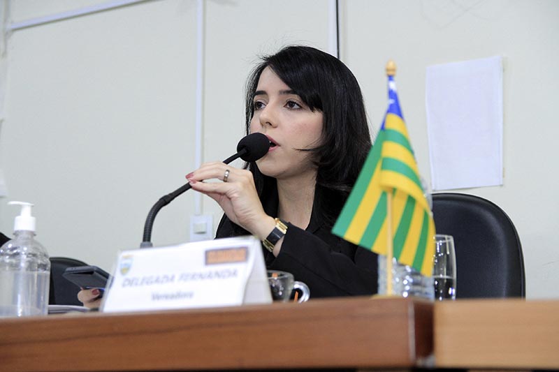 07-06-22 Sessão Ordinária (15).jpg