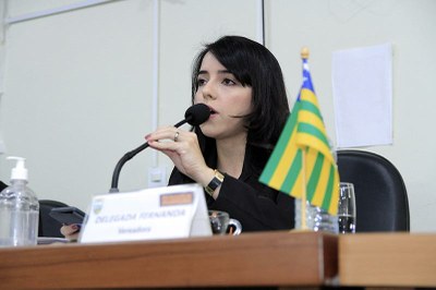 07-06-22 Sessão Ordinária (15).jpg