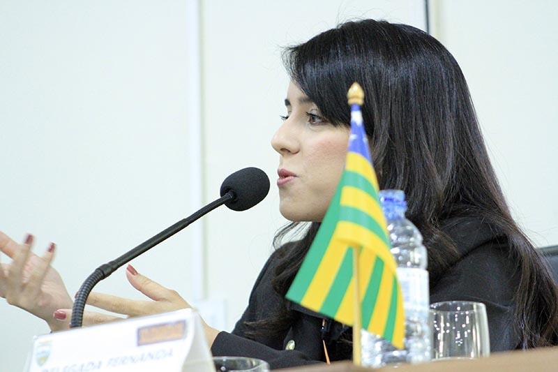 07-06-22 Sessão Ordinária (16).jpg