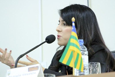 07-06-22 Sessão Ordinária (16).jpg