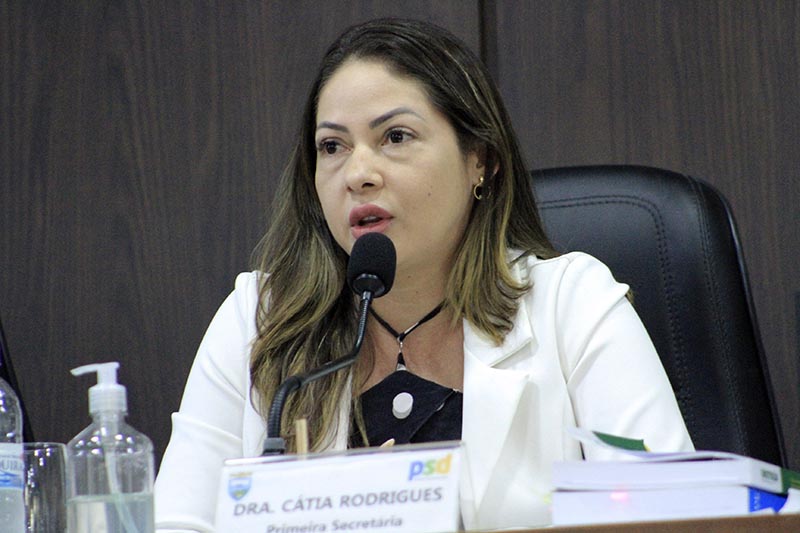 07-06-22 Sessão Ordinária (18).jpg