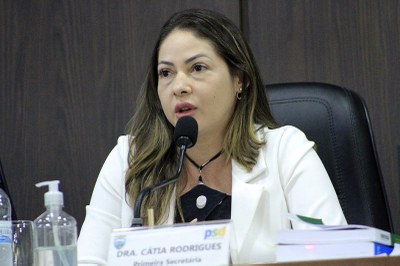 07-06-22 Sessão Ordinária (18).jpg