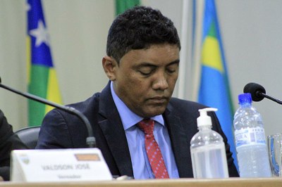 07-06-22 Sessão Ordinária (19).jpg