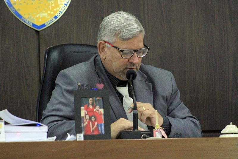 07-06-22 Sessão Ordinária (2).jpg