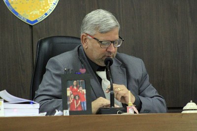 07-06-22 Sessão Ordinária (2).jpg