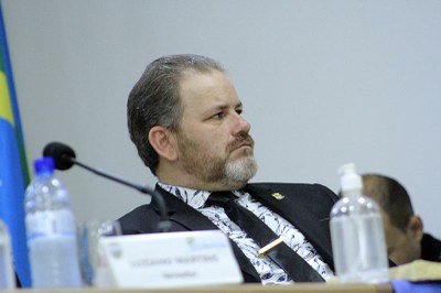 07-06-22 Sessão Ordinária (20).jpg