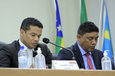 07-06-22 Sessão Ordinária (21).jpg