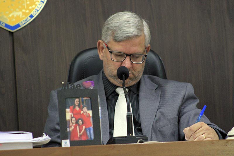 07-06-22 Sessão Ordinária (26).jpg