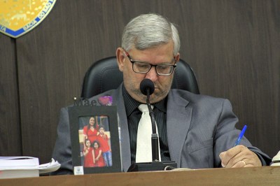 07-06-22 Sessão Ordinária (26).jpg