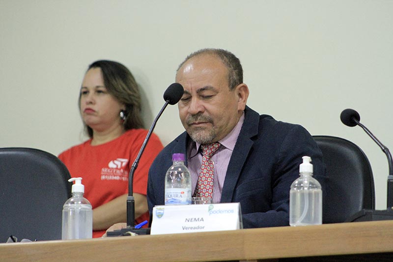 07-06-22 Sessão Ordinária (3).jpg