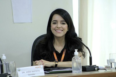 07-06-22 Sessão Ordinária (31).jpg