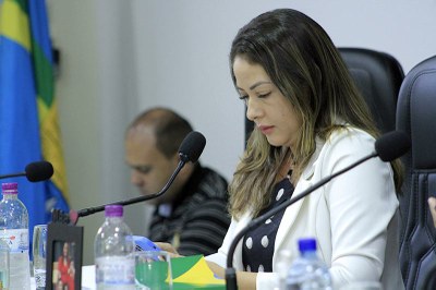 07-06-22 Sessão Ordinária (33).jpg