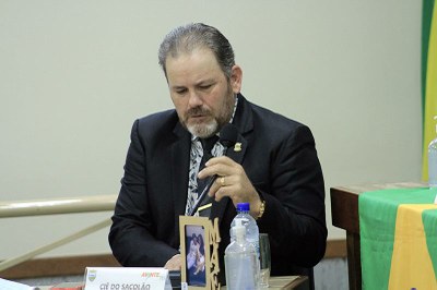 07-06-22 Sessão Ordinária (34).jpg