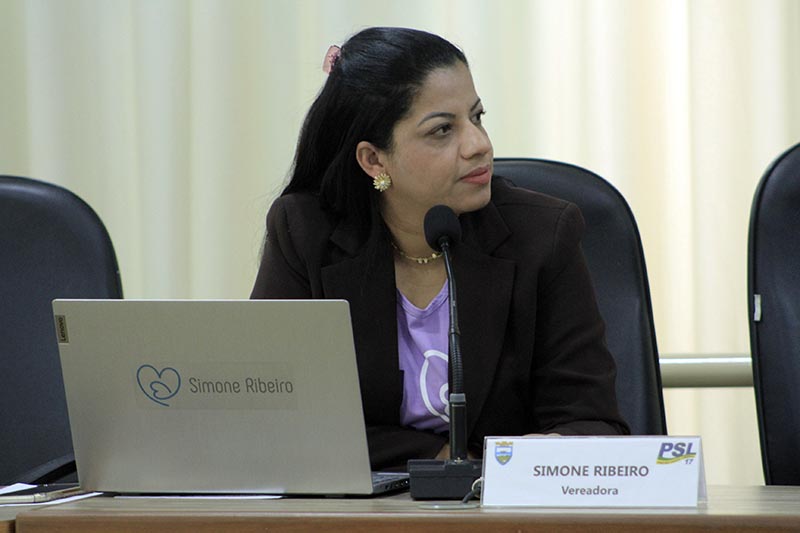 07-06-22 Sessão Ordinária (35).jpg