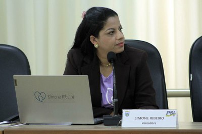 07-06-22 Sessão Ordinária (35).jpg