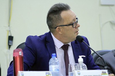 07-06-22 Sessão Ordinária (4).jpg