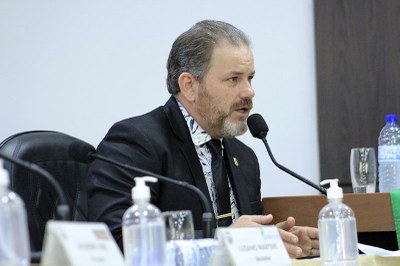 07-06-22 Sessão Ordinária (41).jpg