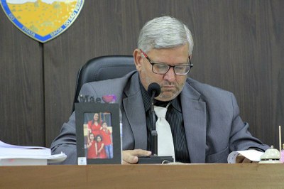 07-06-22 Sessão Ordinária (42).jpg