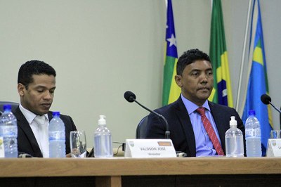 07-06-22 Sessão Ordinária (5).jpg