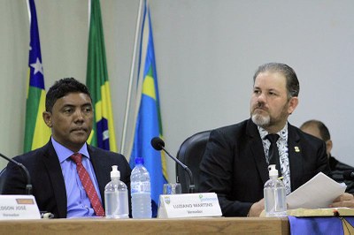 07-06-22 Sessão Ordinária (6).jpg