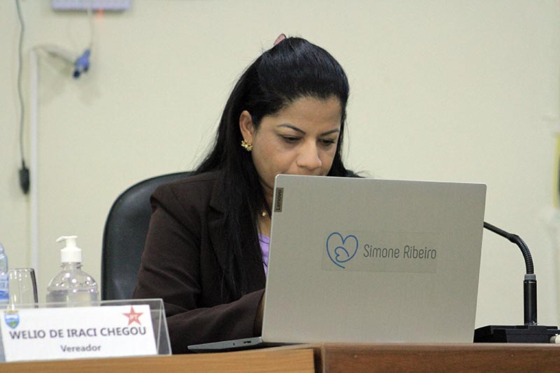 07-06-22 Sessão Ordinária (7).jpg