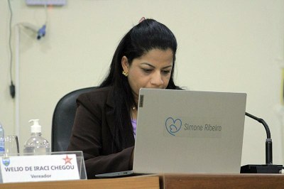 07-06-22 Sessão Ordinária (7).jpg