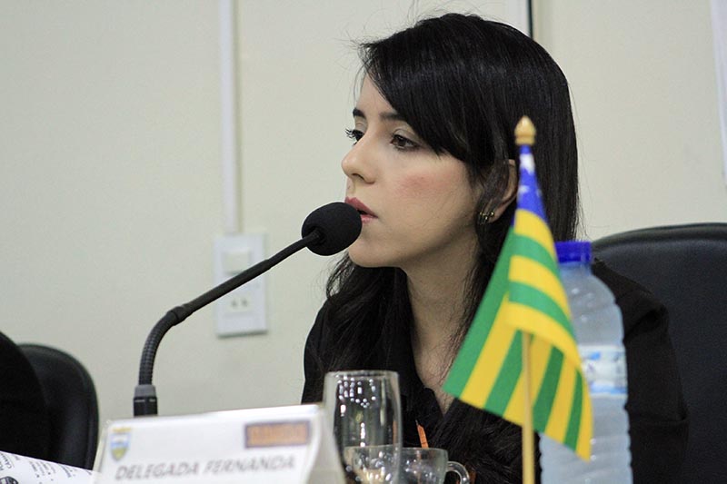 07-06-22 Sessão Ordinária (8).jpg