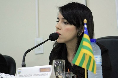 07-06-22 Sessão Ordinária (8).jpg