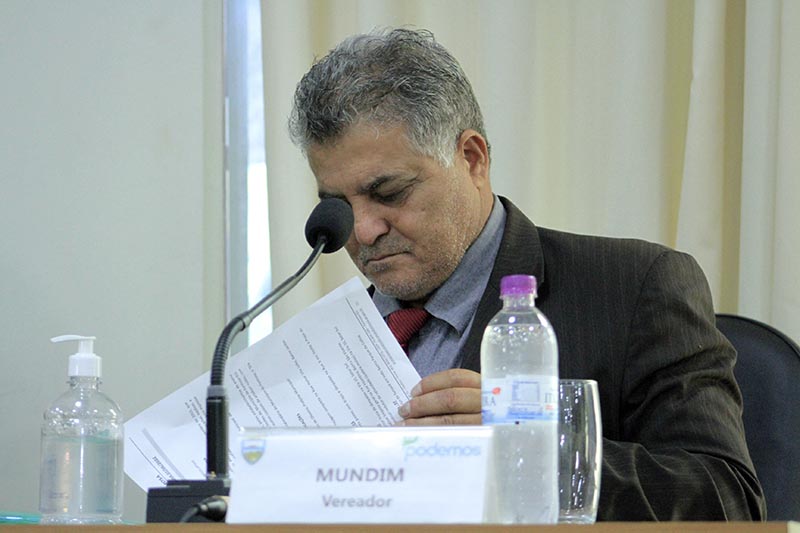 07-06-22 Sessão Ordinária (9).jpg