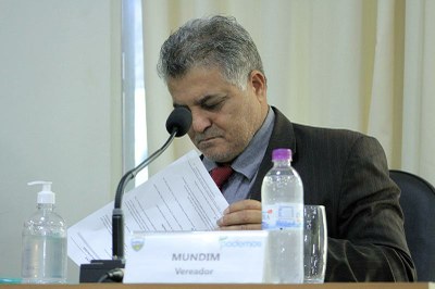 07-06-22 Sessão Ordinária (9).jpg